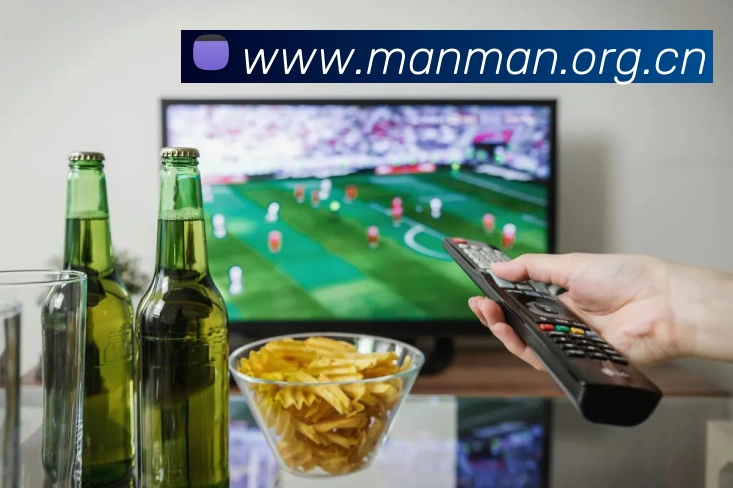 BSport(必一·运动)官方网站 - Ultra Platform发展历程